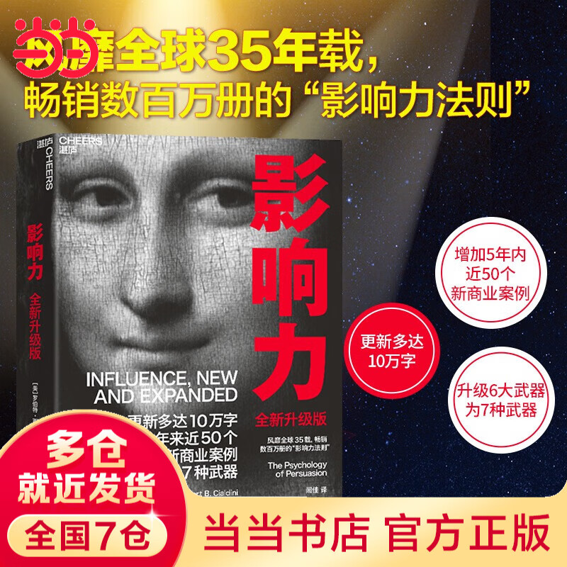 Ӱ���� Ӱ�������䷨�� �޲������µ������� ����һ��Ҫ����100����֮һ �������Ϊһ��������������Ӱ�������� ��汾��ѡ Ӱ�����ö������� �������ѧ����ġ��ִ�����ʵ䡱  ȫ�������� �������� 