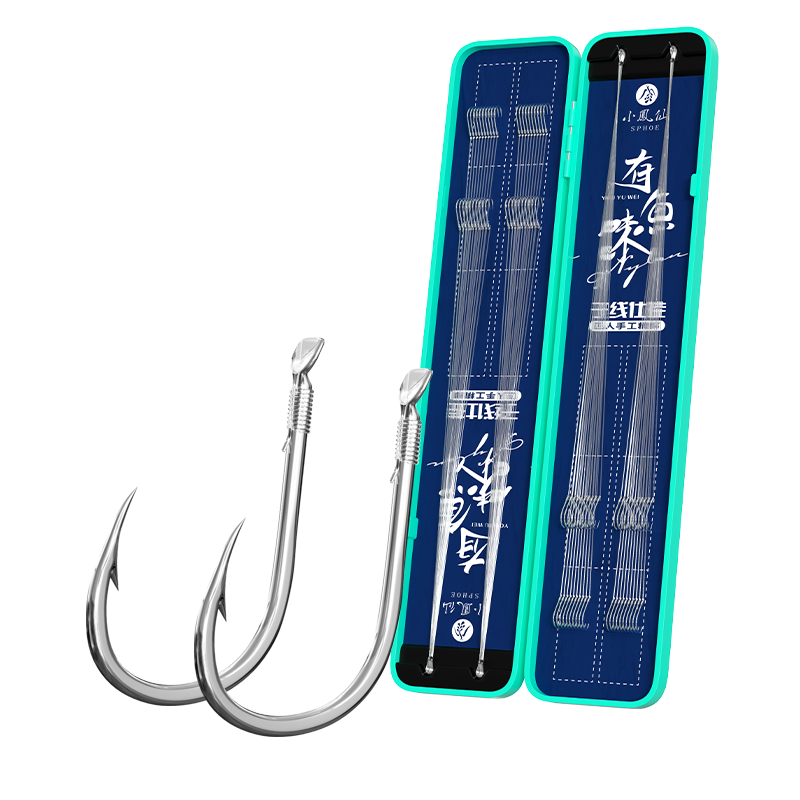 С㹳40˫ 7/81.5/2.0#