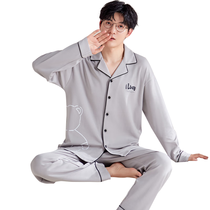 è������˯����ʿ���޷����־���Լ���з��쿪���Ҿӷ����ǿջ�3XL