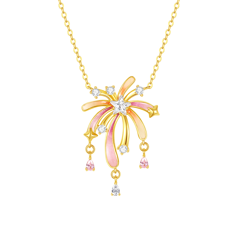 �ܴ��� �������������� ӫ�������� Ů �������� ҹ���̻��� 279Ԫ