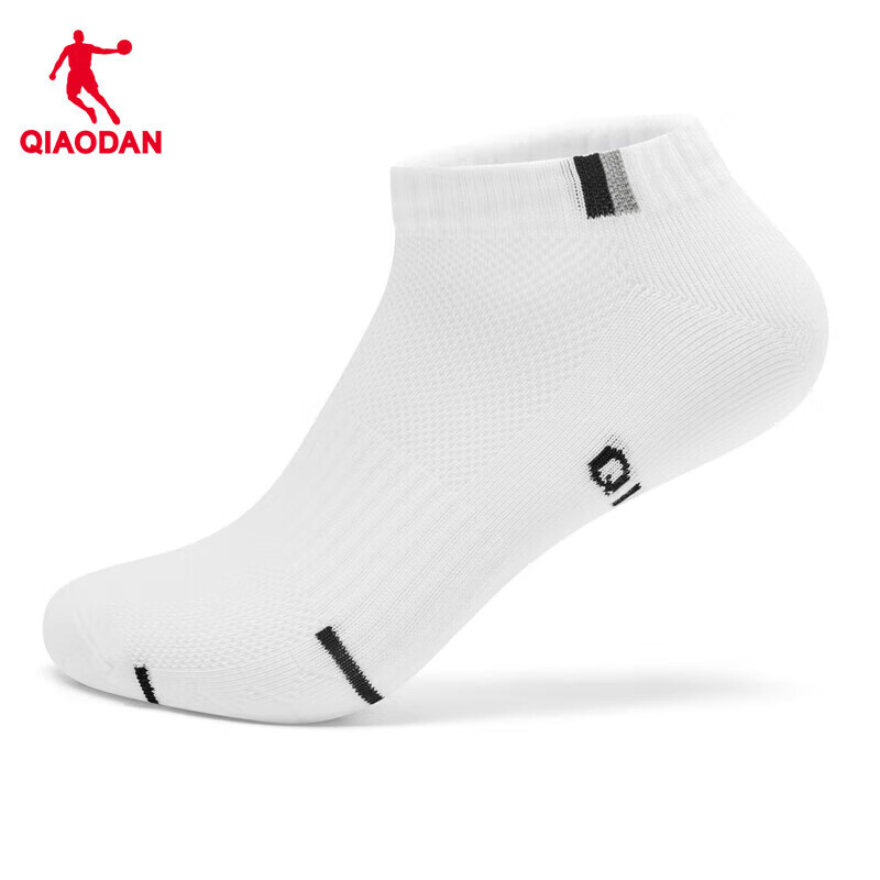 21��20�㣺�ǵ�5˫װح���������˶�������͸�����ബ��