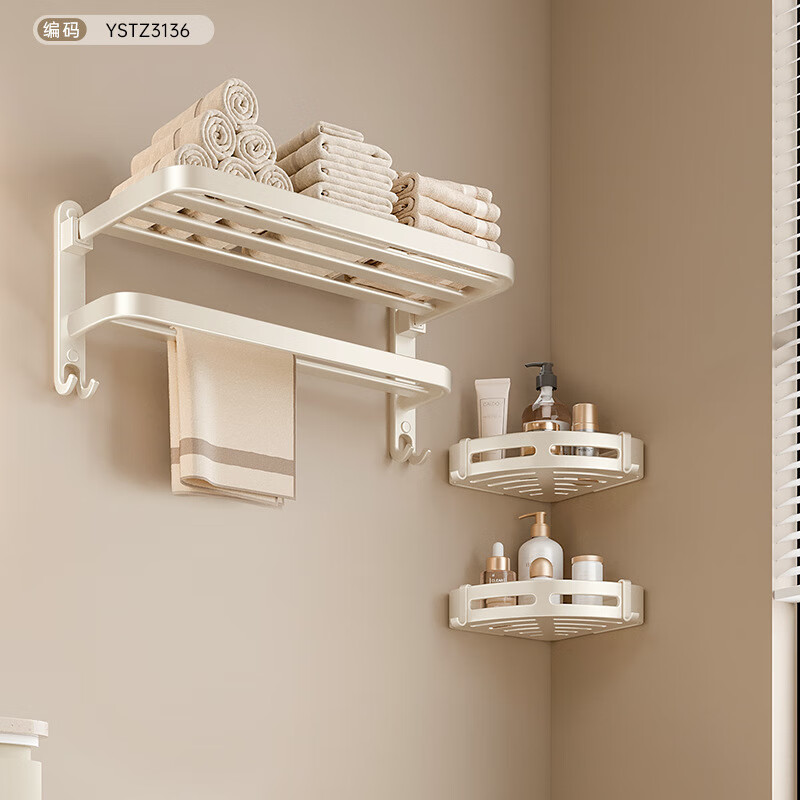 ��ĭ���ͷ�̫����̼��ë��������������ԡ�Ҽ��׼�ϴ�ּ����ԡ���� ���Ͱ������� 70Ԫ