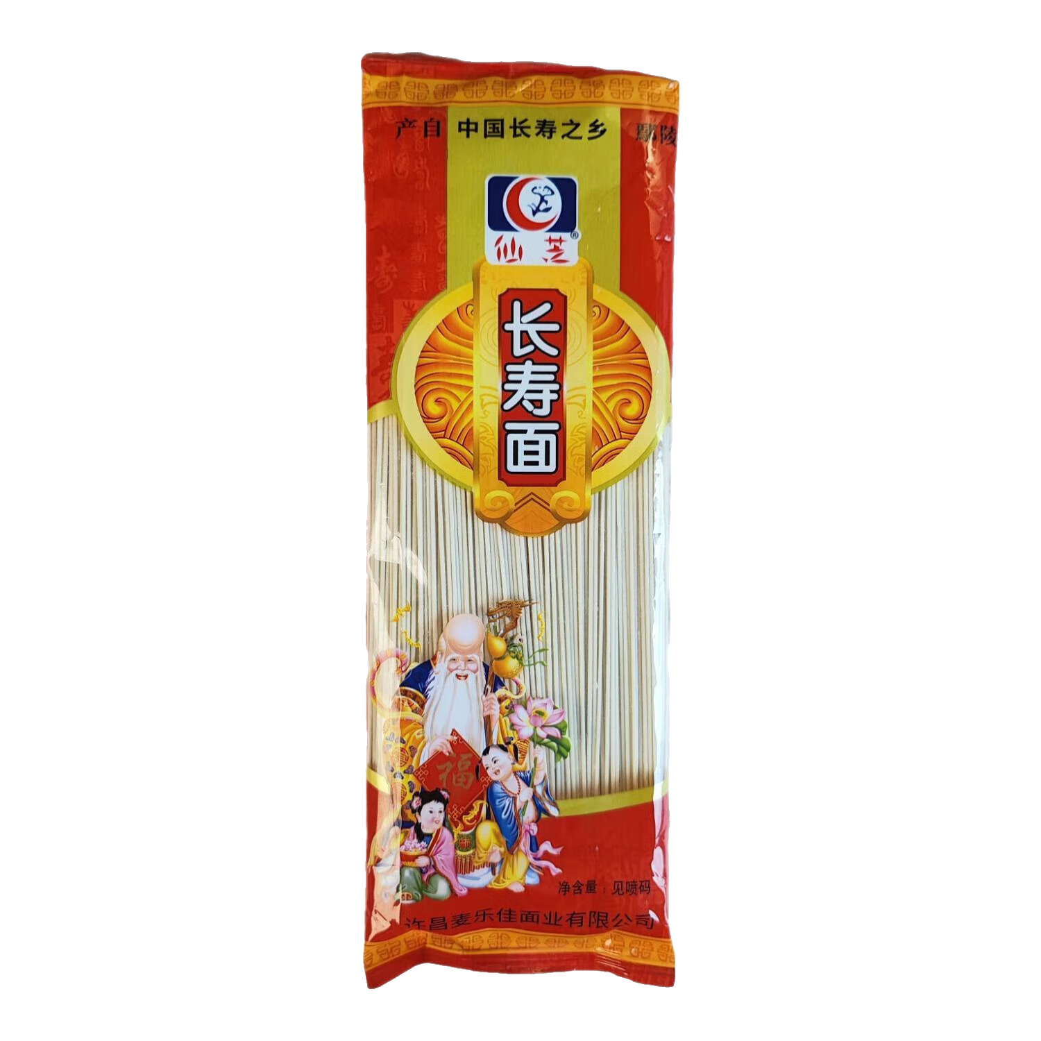 ֥120g/102Ԫ