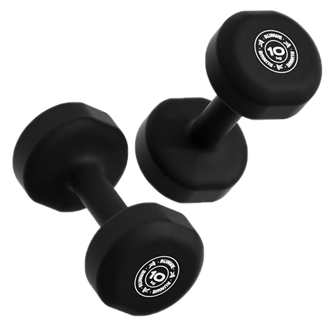 ���ڲ��������������н���ѵ�����̶����ۼ����ý����������塾����ר����