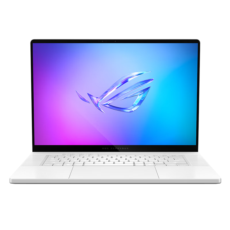 PLUS��ROG ��16 Air 2025 ���U9 285H 32G 1T RTX5070 2.5K 240Hz ���°� ���ʦ��Ϸ�� 15170.36Ԫ���ʣ�ɹ����50E����