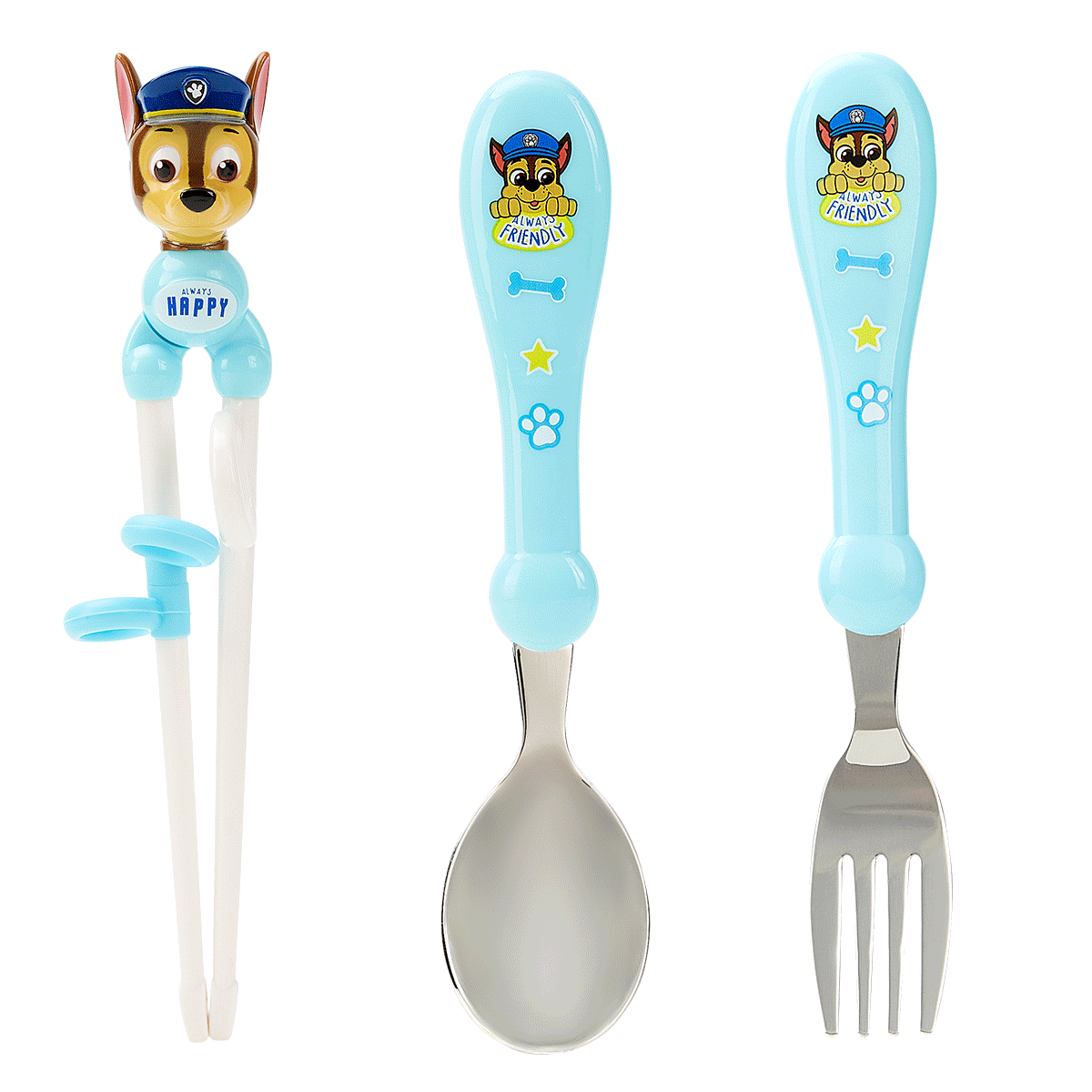 ڲ󹦶ͯײװѧϰѵ긨ʳӲ 252DT101ɫ 33.9Ԫ