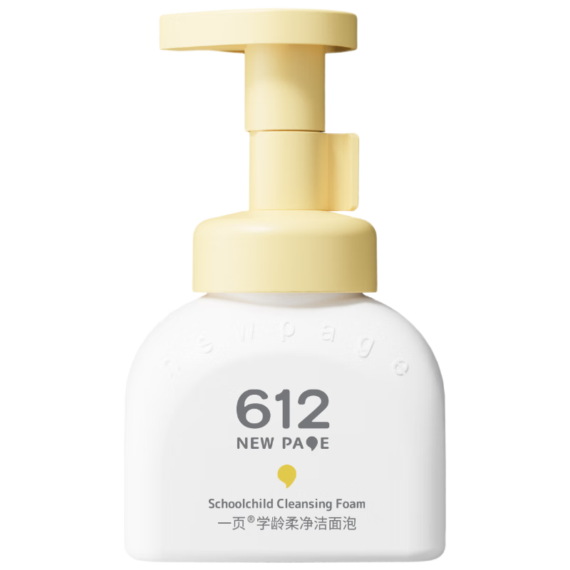 һҳ612ѧ���Ά������150ml��ͯϴ���̽�����Сѧ�������껤�� 207Ԫ��3��(��69Ԫ/��)