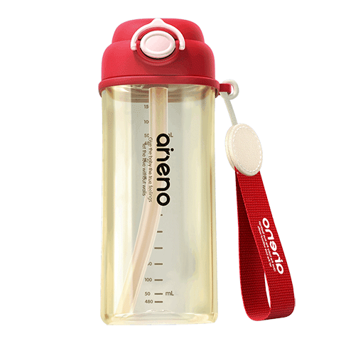 ڲŵܱиˮPPSUвֱͿ̶ˮͯ   480ml141Ԫ