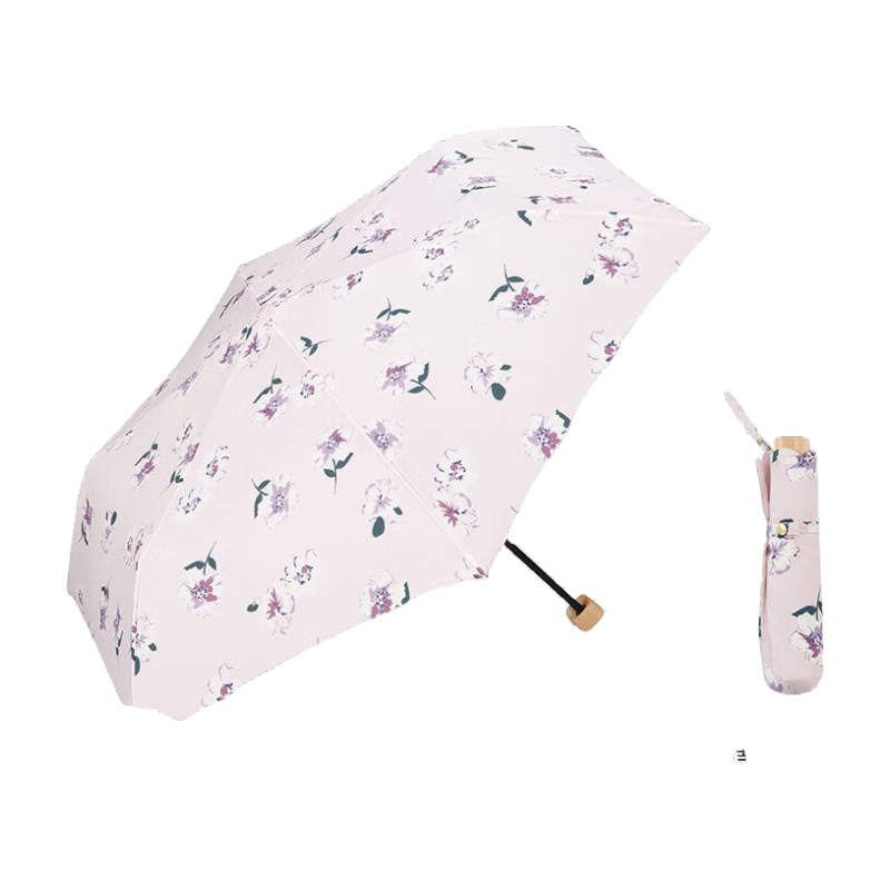 Wpc ����ɡ�����۵�ɡ 5387-019 ��ɫ65Ԫ������ȯ��