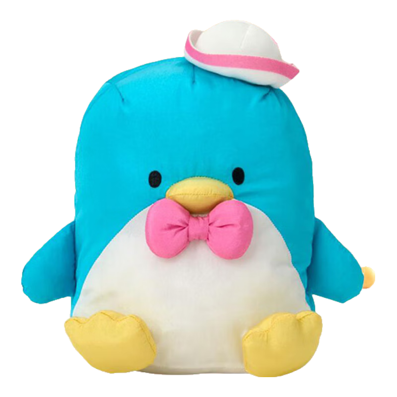 ����Ÿ��SANRIO��3�·�������������ɽķ��칫����ż?ë����߽���������Ů��