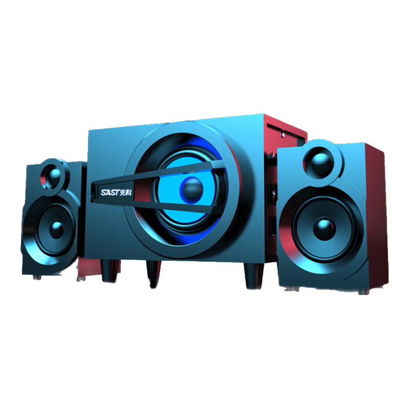 �ȿư���֮���������쳬�ص����ڸ����ʼ��õ������������̨ʽ�����Ե���������ʼǱ��羺 �콢�����桾HIFI����+32GU�� �ȿ�A6���ٷ���Ʒ �ʱ����� �� 231.54Ԫ