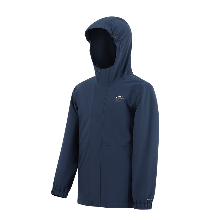 �������� ��ͯץ���ڵ�����һ����� ����ɫ  199.5Ԫ