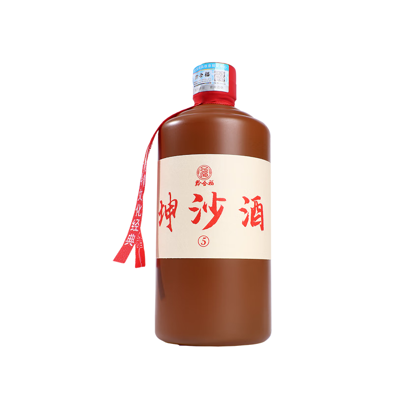 ǭ�ϸ�����ę́�����Ͱ׾�53�ȽѲس�����ɳ����ʳ�����Ͼ�����6ƿ�� 53%vol 500mL 6ƿ