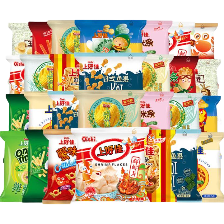 ϺüϺƬȦƬСװʳͯʳƷС Ϻü5g*204ζ