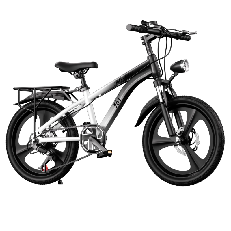 ���ڲ�����361���д��ͯ���г�6-7-12���ɲ����ѧ����̤ԽҰɽ�س�����20���ɫ 461.8Ԫ(������)