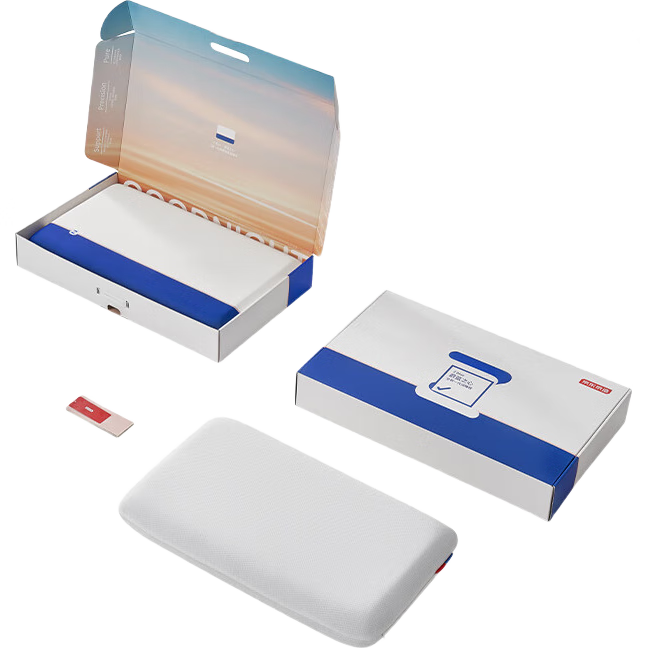 ���ڲ������������� Z Blue ε��֮�ļ����޻����� ������о���װ 186.3Ԫ