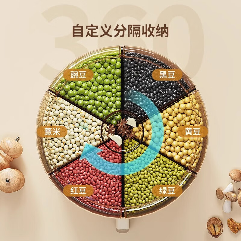 商品图片 5