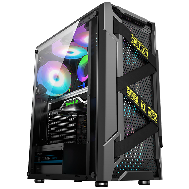 组装电脑查历史价格|组装电脑价格走势图