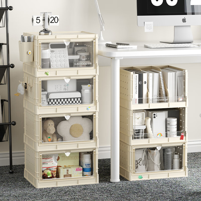 ��ľ��SUNWOOD�����涴�������ɺ� ��λ���ӳ���ʽ��������� ѧ����Ͳ�ľ����ɼ��� ����������� ���Ͱ� 1497