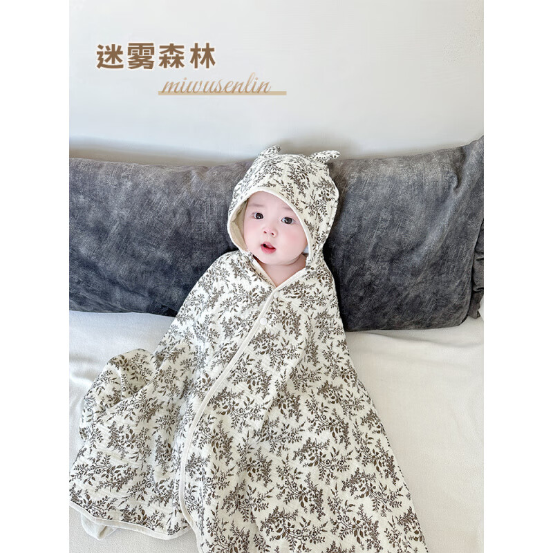 ����ܲѡӤ��ɴ��ԡ����ñ���糬��������ϴ��ë���� ����ɭ��-ԡ������ɴ�� ˲����ˬ xcm