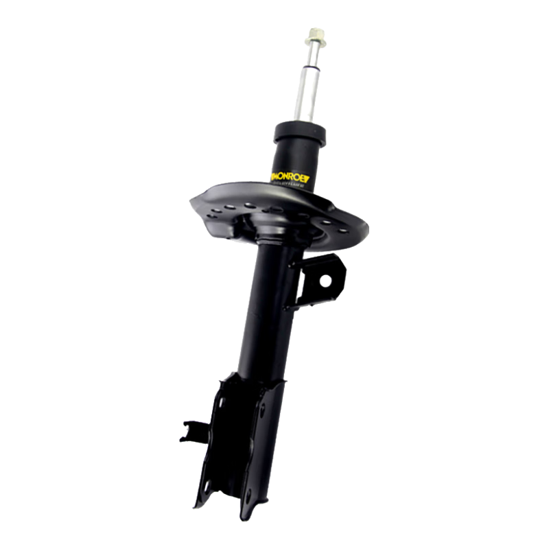 ŵ(MONROE)ڸ˹Խ񱦿³ɵŷ ǰ4  ATS-L (2014-)