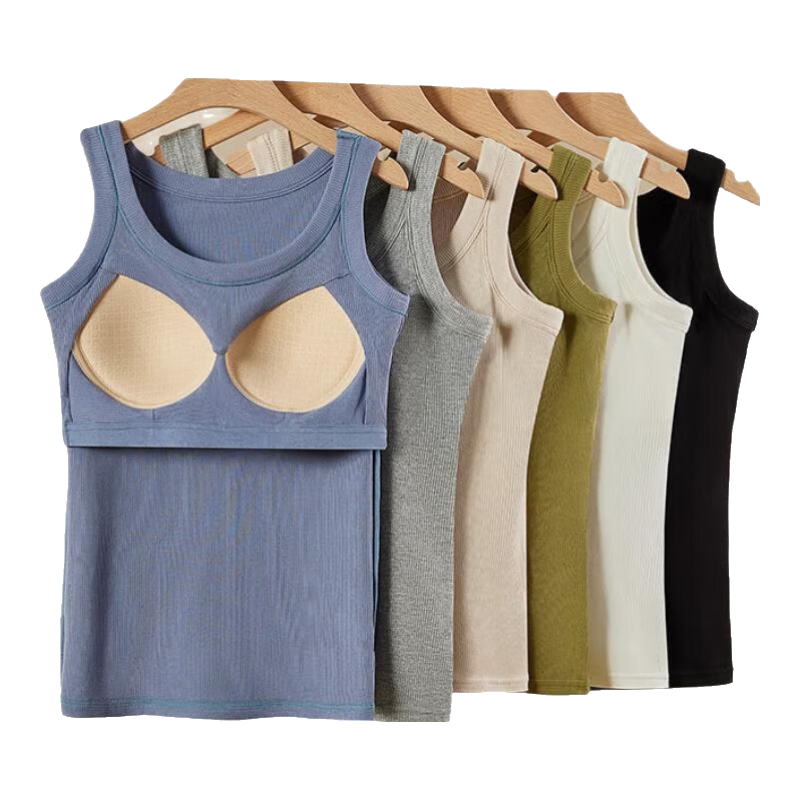 ���ڲ�������¹��������Ů�ڴ����������������´�׿��⴩���ص��ڸ�������ٴ� �����ס�ʱ�аٴ���ص� L ������95-110�