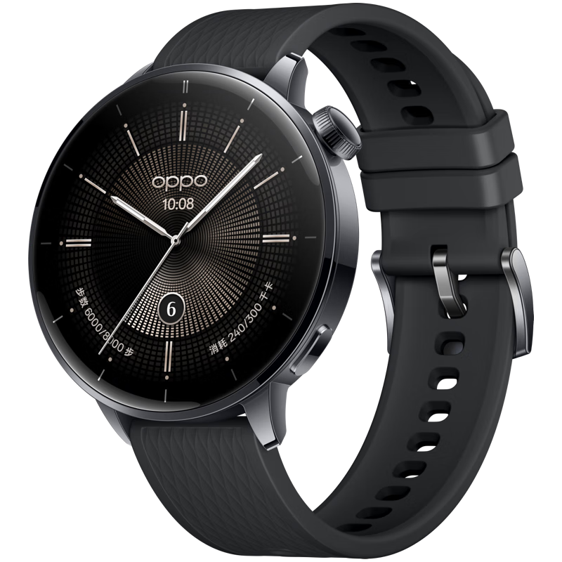 Plus:OPPO Watch X2 Mini Ұ ӱɯͬ  oppoֱŮeSIMȫ˶ֱ1359.42Ԫɹ1339.42