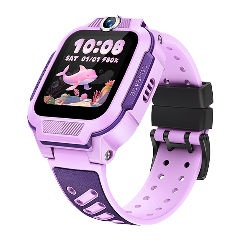 С��� Q3 46mm ��ͯ�ֱ� ɣȾ�� 507.45Ԫ(������)