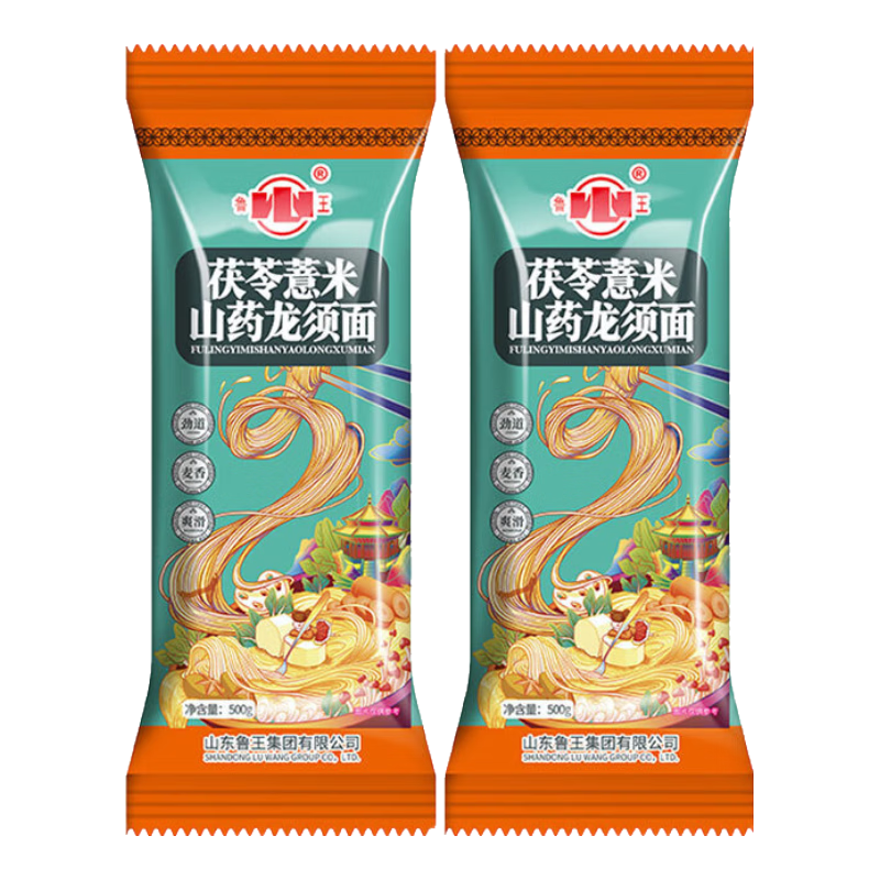 ³�� ������ ����޲��ɽҩ�������� 500g*2�� ��2�� 24.96Ԫ��3��(��8.32Ԫ/��)