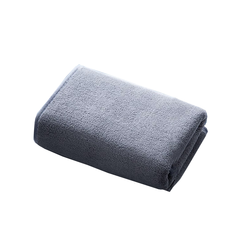 ���ڲ�������˧ϴ��ë����Ų���ר��ë���Ӻ������ǿ��ˮ����ë�޺�������ˮ��