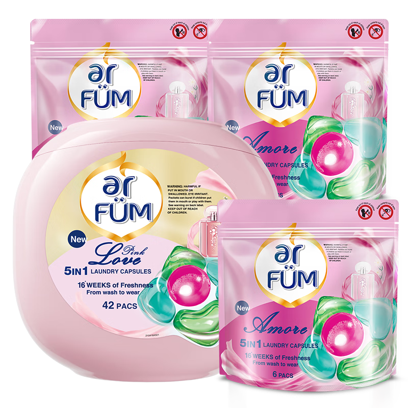 ϴarfum51ϴ12g*60ϴϴҺ־ 42+6*3 94.9Ԫ