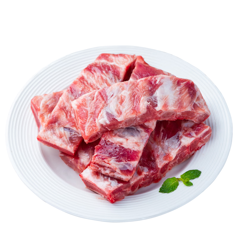 ���ڲ�����������ʳ ���������� ����4�� ԭ���������������� ������ ���������Ź� 386Ԫ��4��(��96.5Ԫ/��)