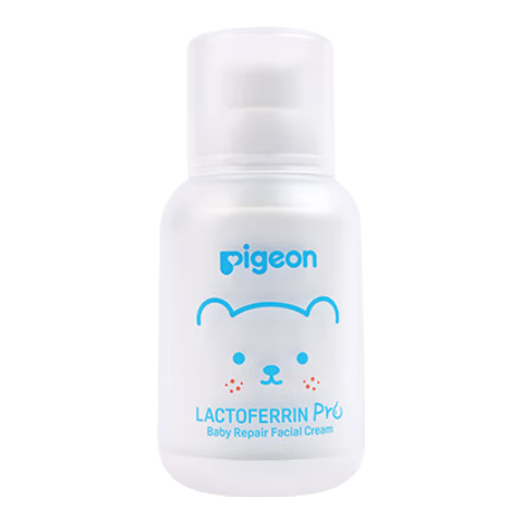 ���ڲ��������׶�ͯ��˪ Ӥ����˪ ������˪ ��������ʪ˪ �������� �������� �ػ���˪50g 62.7Ԫ