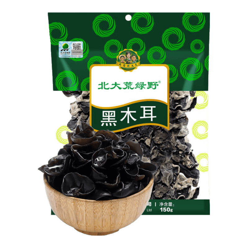念念不忘的沪上经典，自制蜜汁烤麸+四喜烤麸