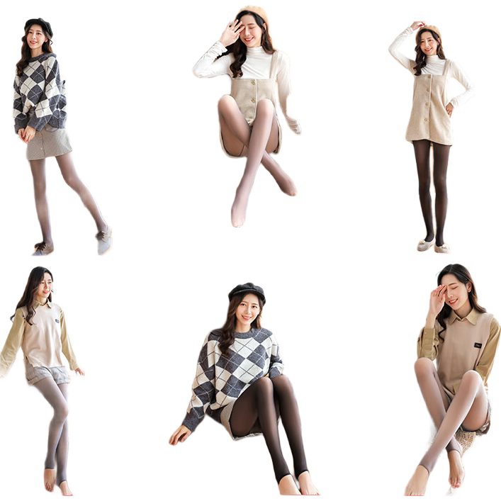 ��ɯ ��͸���׿�Ů ���＾���� һ���޷� ͸���������� ������ ���� 19.5Ԫ(����ȯ)