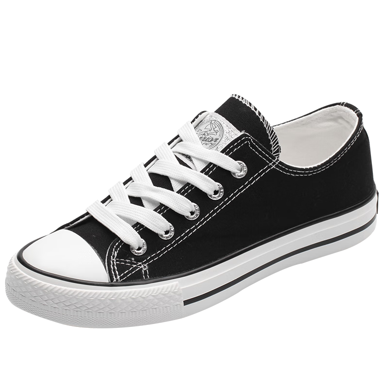 ������Warrior���ٷ�����Ь��Ь���ļ��Ͱ�͸���������°�Ь����Ь���� ��ɫ42 90.85Ԫ