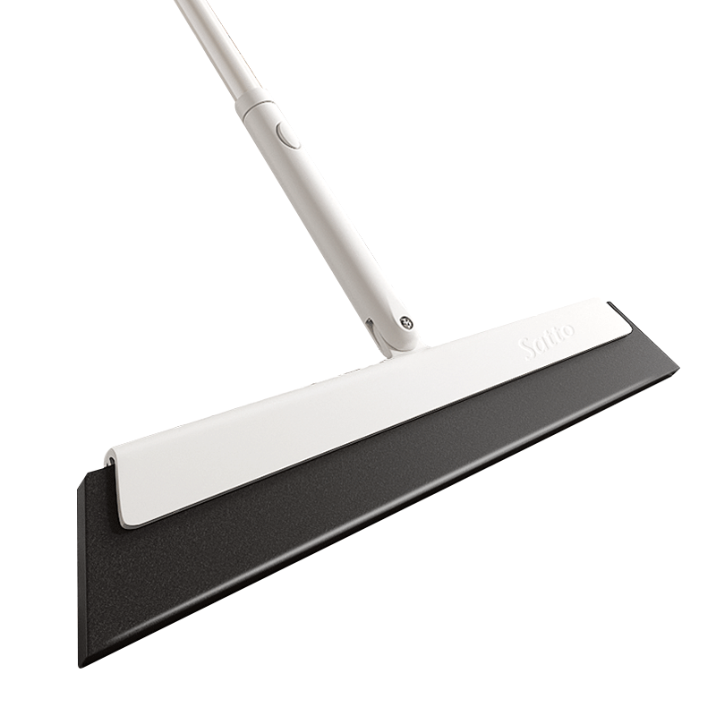 CONDOR �ձ�ɽ��ħ��ɨ�� �轺�ع� 34cm��ת��ͷ �����������ˮ�� 15Ԫ����15Ԫ�����׹���