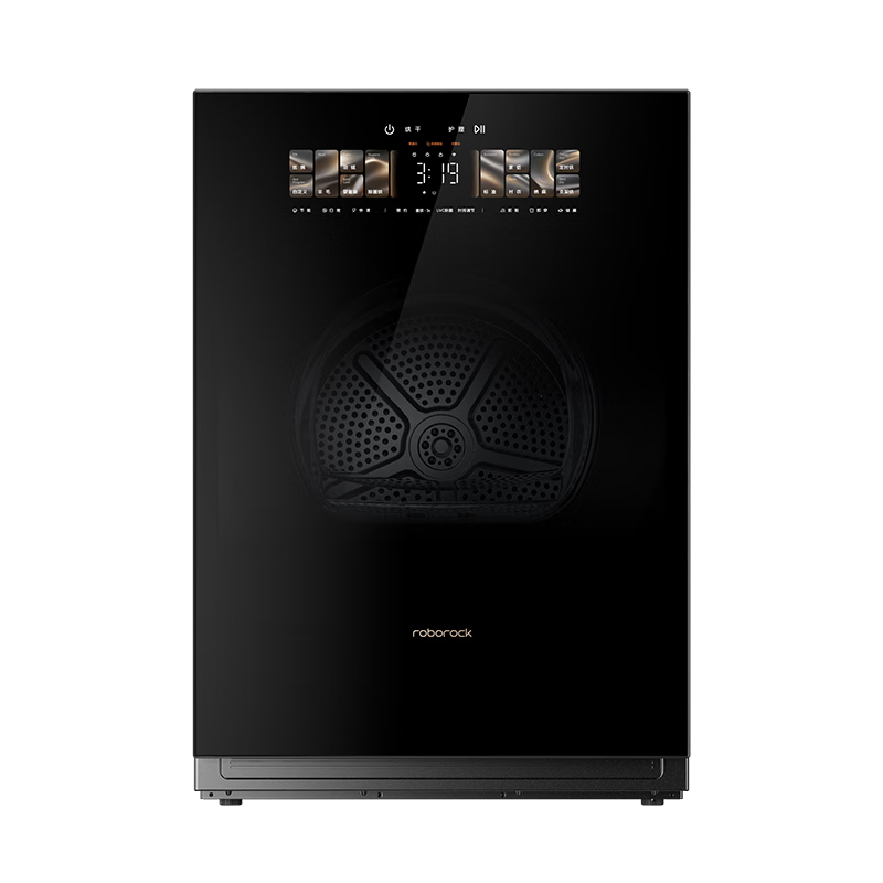 ʯͷ�ȱø��»� Z1 Max 12kg��������ɻ� ��������Ƶ ����ʯ DRC120RRF32 3731.07Ԫ