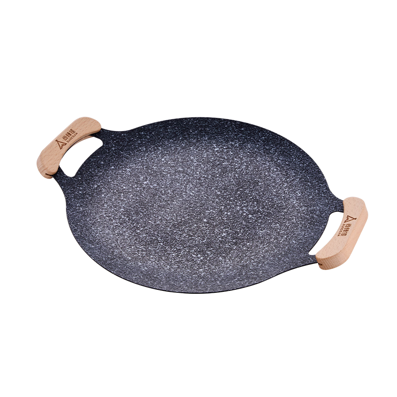 пѣSuncojia̼տ̲ճ忾̻⿨ʽ¯˹¯̵ÿ˫ 33.92Ԫ()