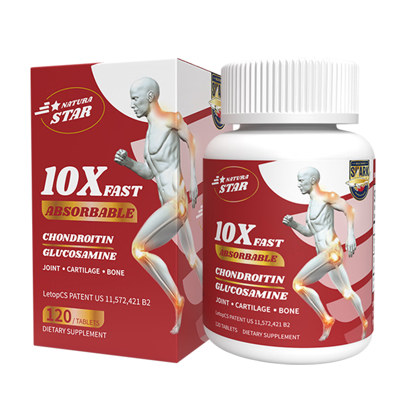 NaturaStar  120Ƭ 2695Ԫ5(539Ԫ/)