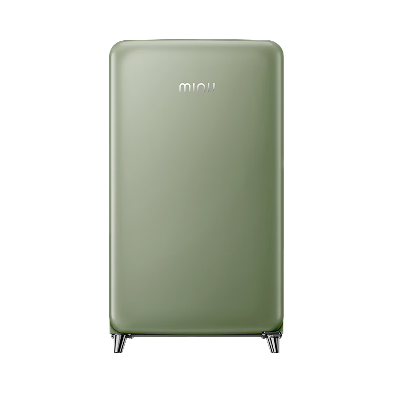 Сű121СֵɫͷⷿСͼñ䶳һҰPro 곤Ƽح121Pro|1495.32Ԫȯ