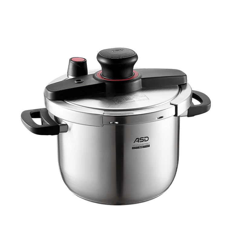 ���˴� ASD ��ѹ��304������׿���7.0Lѹ����ȼ�����¯ͨ��YS22B1WJ2 395.01Ԫ(������)