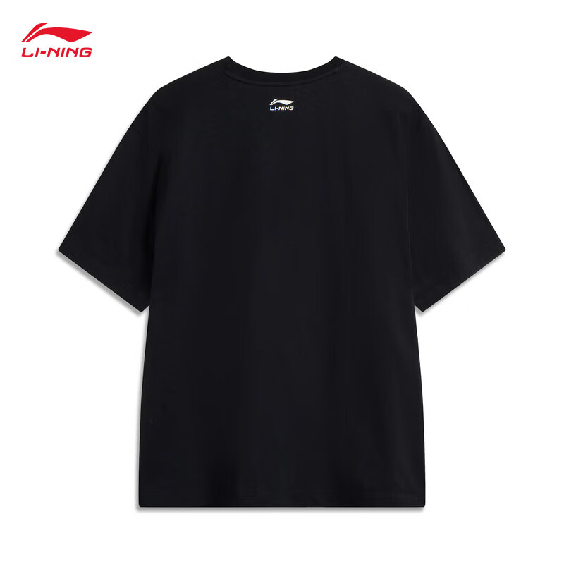 配图4