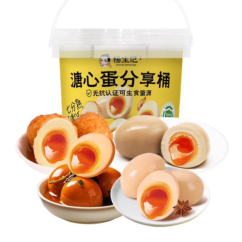 �����Ƕ��ζ����±���޿�Ӫ������450g12ö��ͷ����ֶ�ȫ��Ͱ����