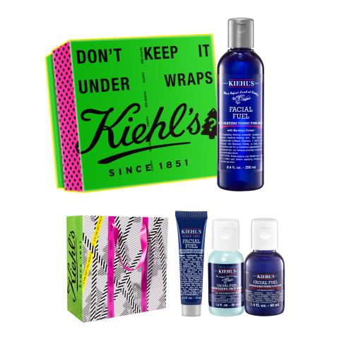 ������ ��ʿ����ˬ��ˮ 250ml