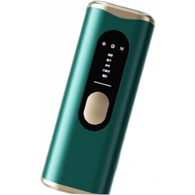 ulike��ë��ULIKE HEARTͬ����ë������ʯ������ô�ëȫ��˽�� ��ɫ��ʹ���㡾����ʯ���桿90%��������