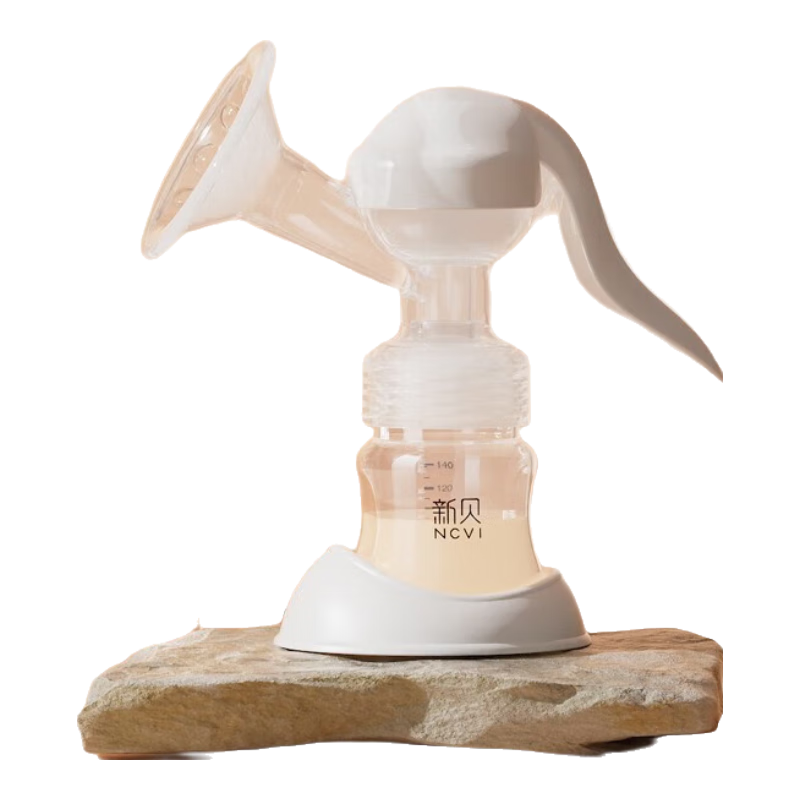 ±  ֶ2 xb-8610 43.1Ԫ