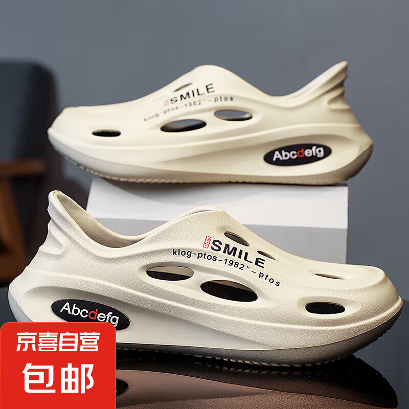 Ҭ�� ����Ь 42��