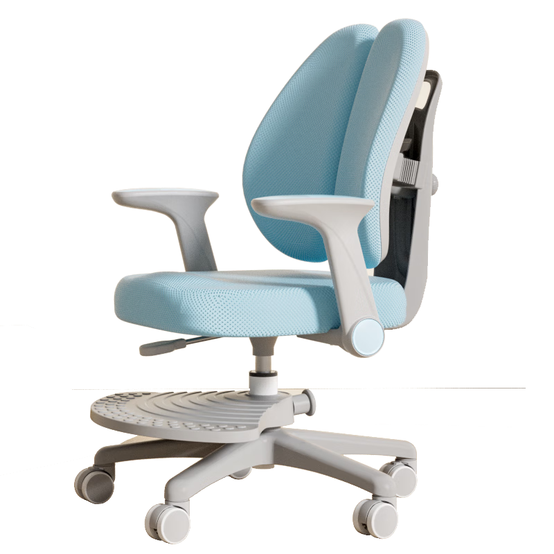 ���ڲ����������֣�IGROW����ͯѧϰ��ѧ���ζ�ͯ���Ρ�10CM����׷�� �̶����ˡ� 231.12Ԫ(������)