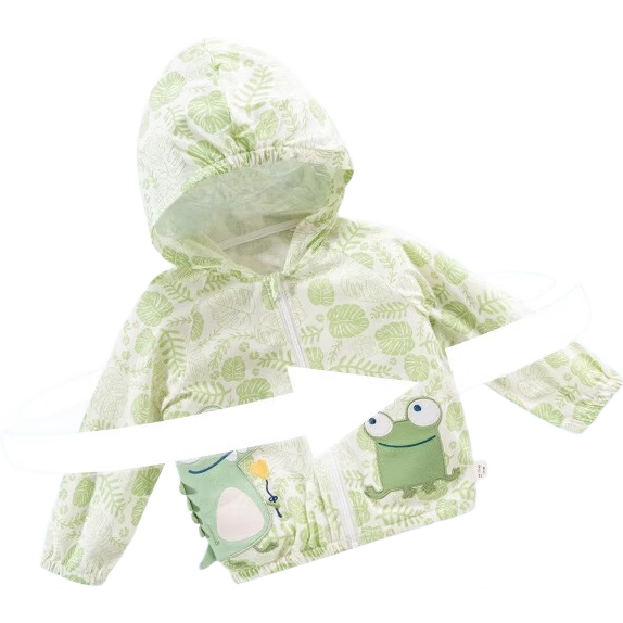 ϲСܶͯױļ͸Ӥ¿· 44.9Ԫ